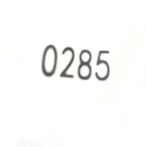 Marc Fisher Wedge Shoes Heels Sandals Brown Suede Y - Picture 8 of 8